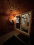 ブルックサイド ハイダウェイ ブルック ロード イン
