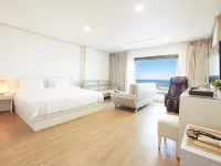 대부도호텔마리나 안산 호텔