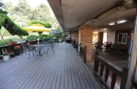 Dangjin Janggohang Pension