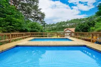 Seosan Sonamu Healing Pension - 4-stjärniga