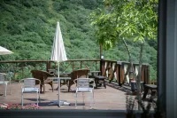 Yangsan Mulsori Pension