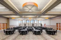 EVEN Hotel CHICAGO-TINLEY PARK-CONV CTR by IHG