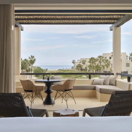 Kimpton MAS OLAS RESORT AND SPA by IHG