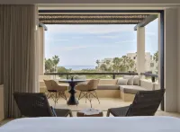 Kimpton MAS OLAS RESORT AND SPA by IHG Hotels in 