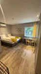 Villa Piazzetta - 3-Star