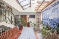 GuestReady - la Laguna Centro Urban Suite