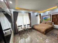Hava House Hotels in 