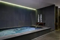 Andaz Maui at Wailea Resort - Resorts