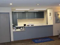 Baymont by Wyndham Sault Ste Marie MI Hotels in Chippewa County