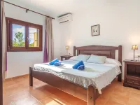 Finca Can Corritx