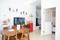 Roemah Renjana Yogyakarta