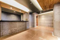 Mokpo Hotel Kaiser