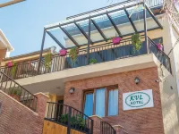 Kvl Hotel Hotels in Tbilisi