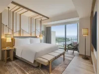 Canopy by Hilton Okinawa Miyako Island Resort Hotels in Miyakojima