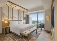 Canopy by Hilton Okinawa Miyako Island Resort