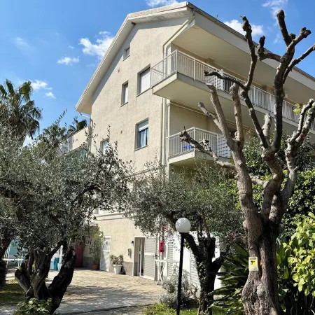Villa Paola