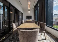 Hotel Bourre Bonne Louisville, Curio Collection by Hilton - 4 Sao