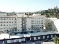 Sidi Brahim Hotel Hotel a Annaba