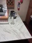 Spacious 2-bedroom apt in the Crest