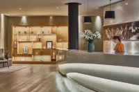 Falkensteiner Hotel Schladming - spa