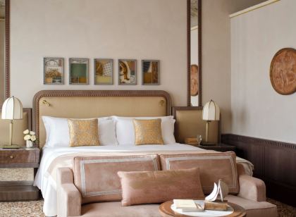 Orient Express Venezia
