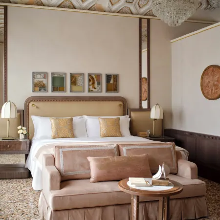 Orient Express Venezia