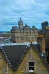 The Inn Place Hotels in Edinburgh Old Town