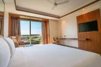 Radisson Resort & Spa Sasan Gir