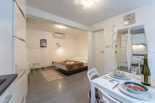 Apartments Sonja - Ocean View