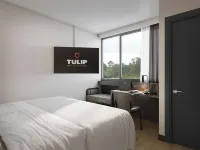 Campanile Gouda Hotels in Gouda