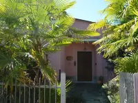Cocconato: detached house with private garden and views Hotels in Cocconato