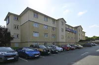 Travelodge Harlow