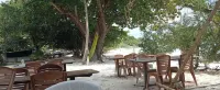 Large Private Pool Villa, 650 m From Mae Rumphueng Beach