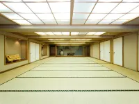 Tsubaki No Yado Yoshidaya Hotels in Murakami