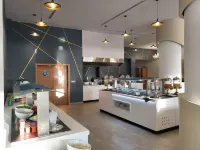 Hotel Saldae