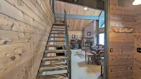 Lava Top 1 - Country Houses