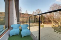 RentPlanet - Apartamenty Schroniskowa - Homestays