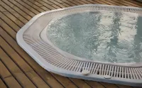 Artiem Capri - spa