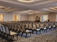 Fort Lauderdale Marriott Pompano Beach Resort & Spa Hotels in Pompano Beach