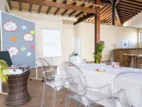 Silver Seahorse Garden Retreat Hotels in Peniche