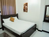 Ruhunu Holiday Inn Hotels in Kataragama