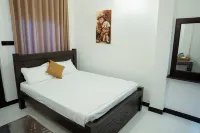 Ruhunu Holiday Inn