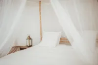 Kam Kam Dunes - Homestays