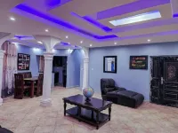 Royal Island Breeze Resort SL - 2 étoiles