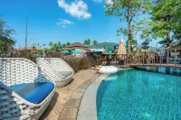 The Taksim Royal Beachfront Resort - Ocean View