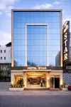Hotel Star by Star Group
