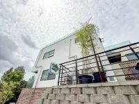 Damyang SongSong Hostel