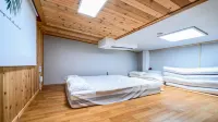 Geumsan Zico Center - 2-Star
