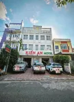 Kien An Hotel Can Tho - 2 ดาว