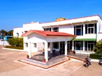 MPT Mandakini Resort, Chitrakoot Hotels in Chitrakoot